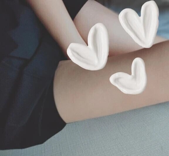 じめじめ