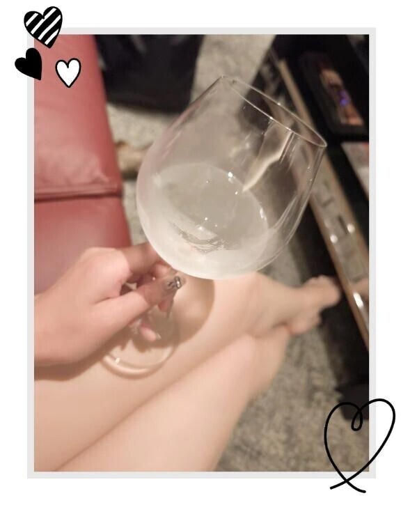 今日もありがとうございました💖