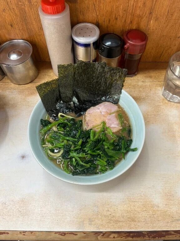 最近のこと！