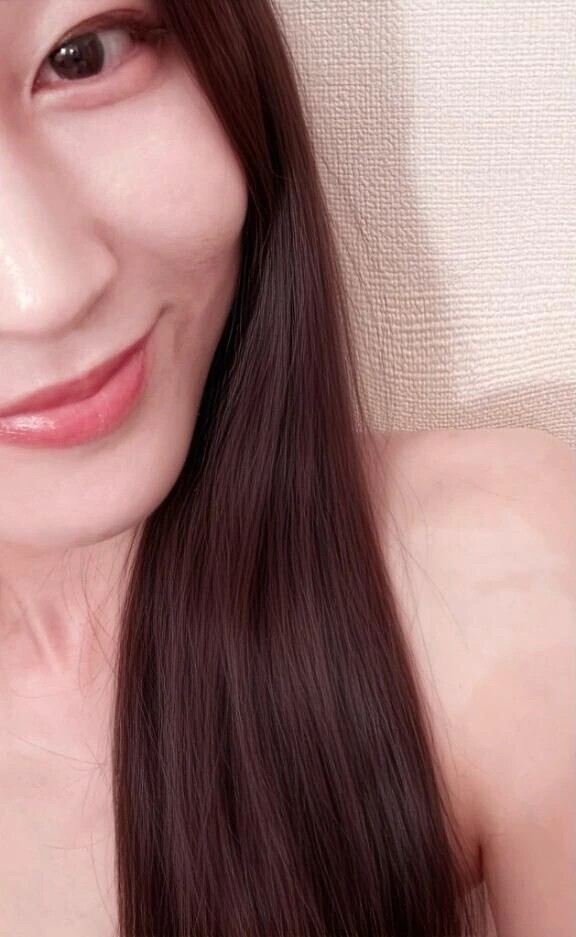 吸血…❤︎
