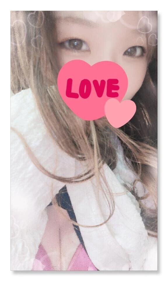 まったりタイム〜🩷