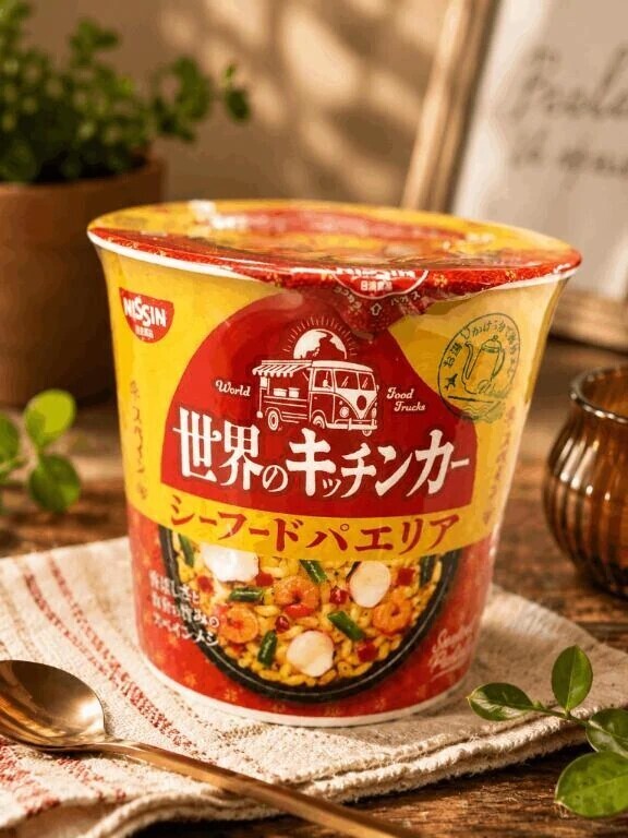 夜勤のお供♡♡