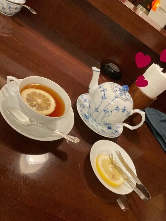 お久しぶりです♡