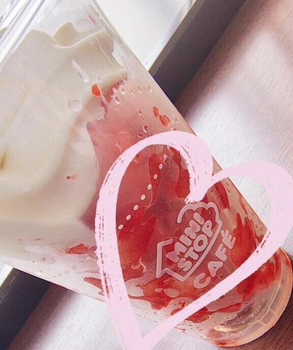 予定♡