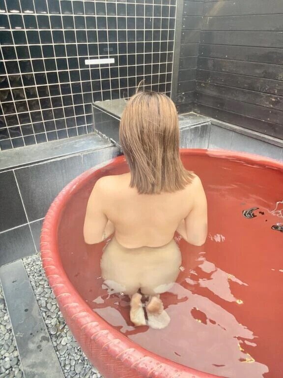復活🫶🏻