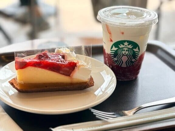 ՞ ̥_  ̫ _ ̥՞♡