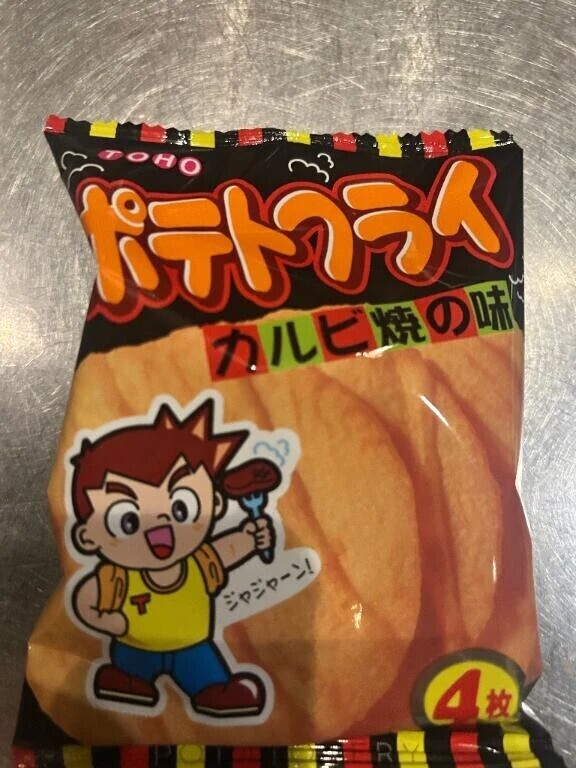🫶だいすきー🫶