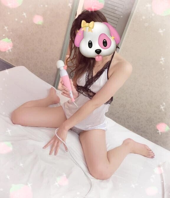 出勤💖💖💖