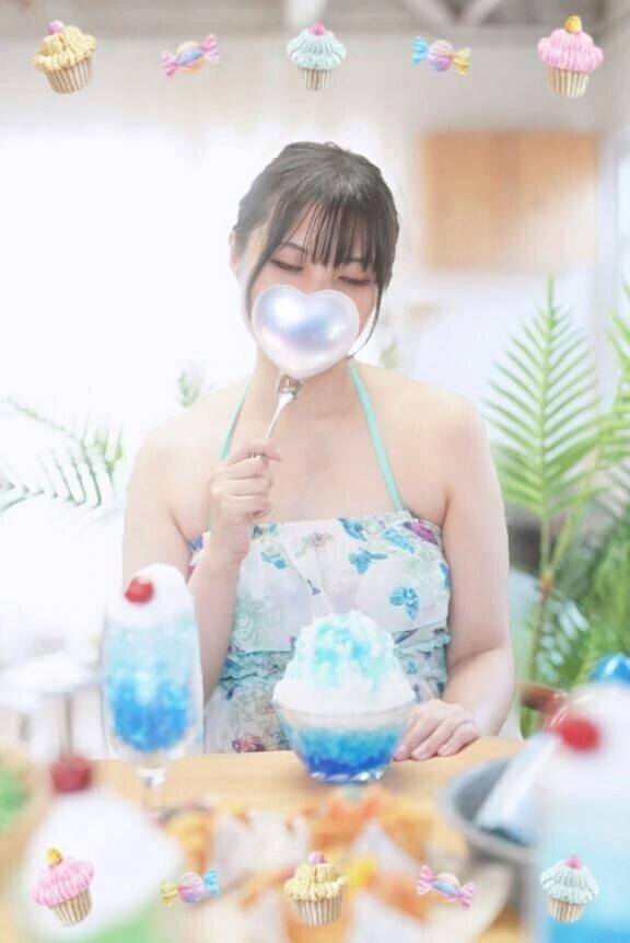 明日出勤(*^o^*)