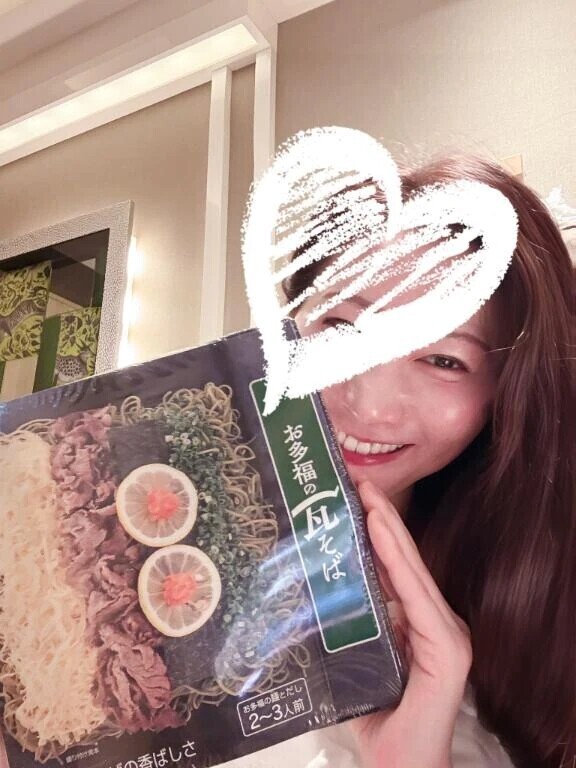 紫陽花。。♡