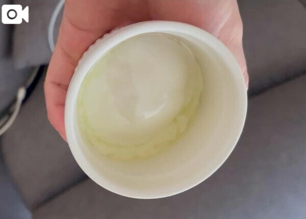 🥚