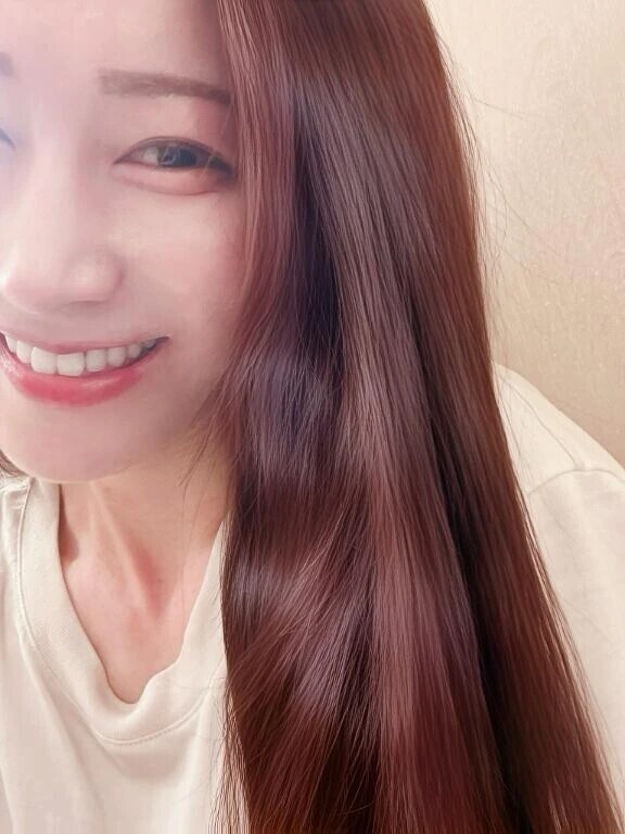 欲求。。♡