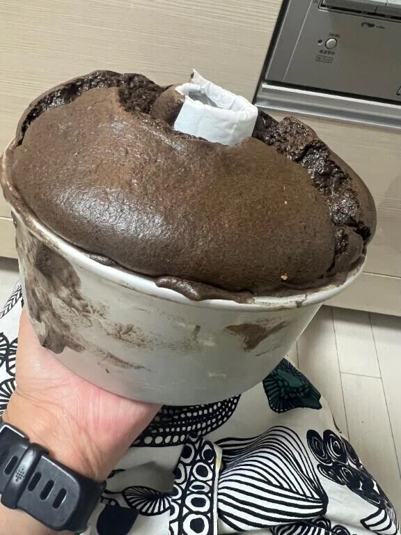 食べる食べる詐欺