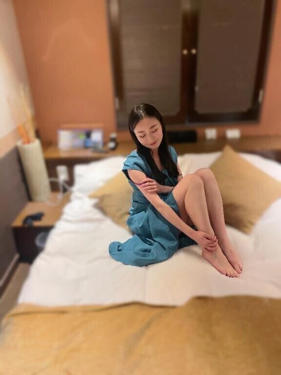 🈳突発❗️キャンセル枠