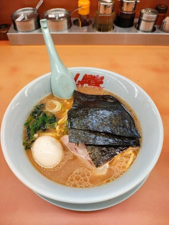 好きなもの