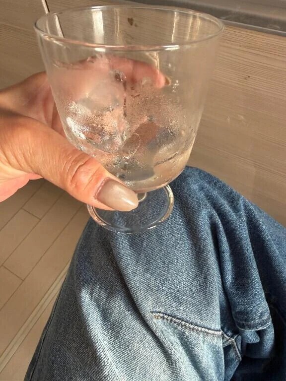 今後気をつけて行きたいと思います