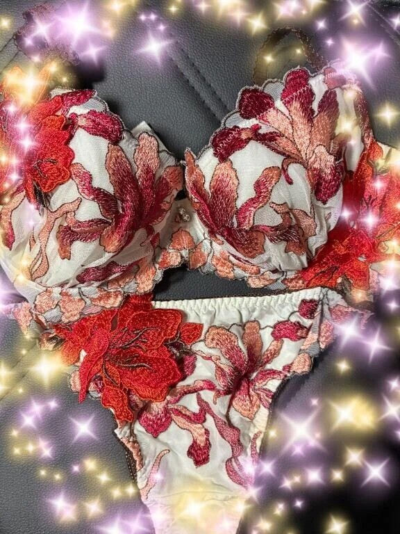 おはようございます😍