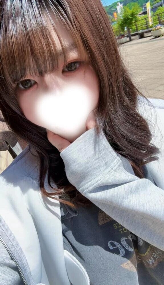 •᎑•