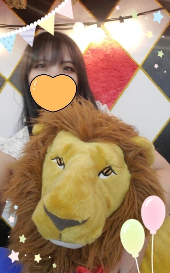 感謝(ㅅ´꒳` )✨