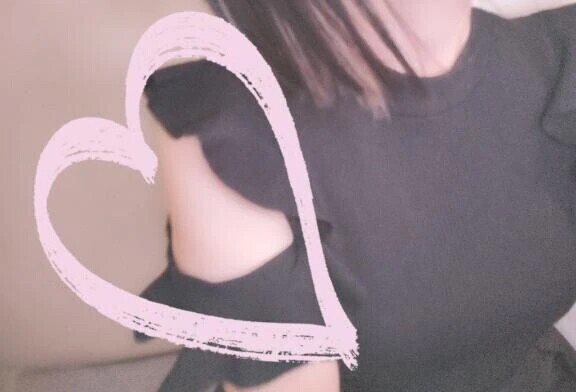 5月ありがとうございました♡