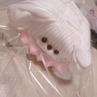 ゆず