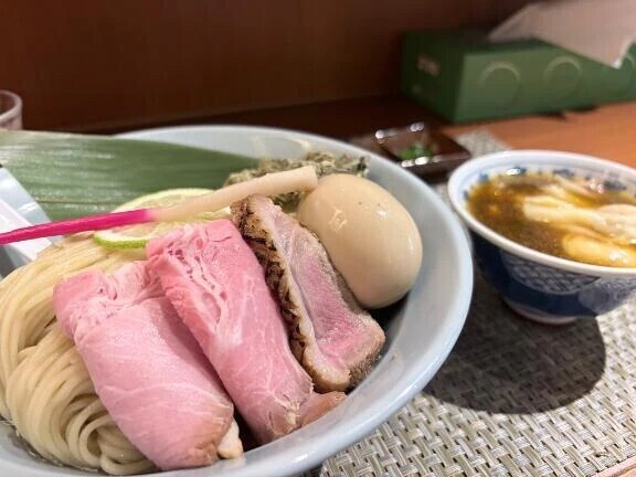 やらかした！！！