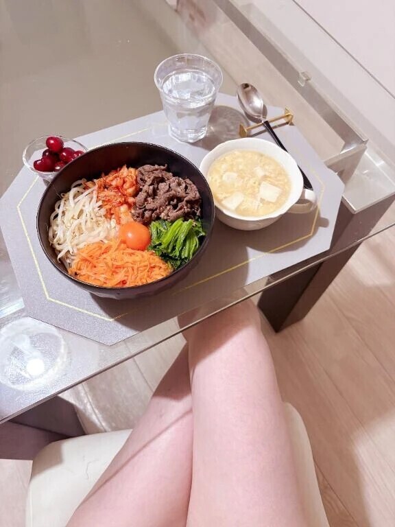 主人公。。♡🇰🇷