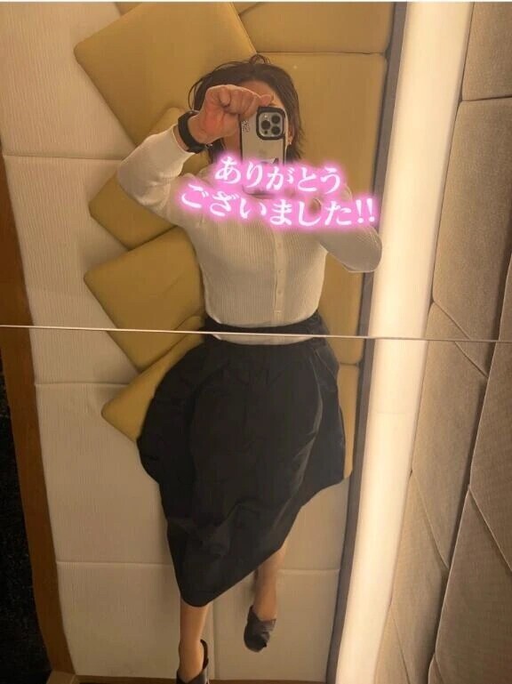 若い🌱ってすごい🌱