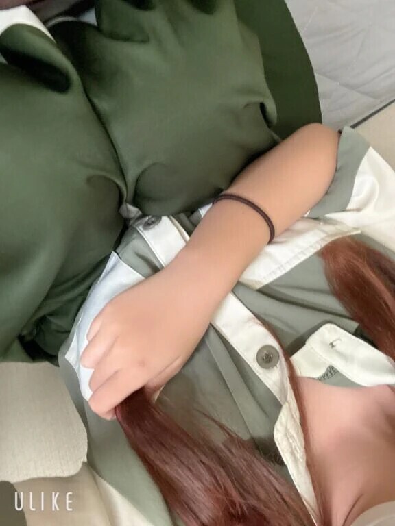 初めまして✨