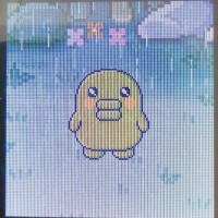 ちえり