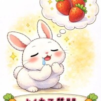 かなこ