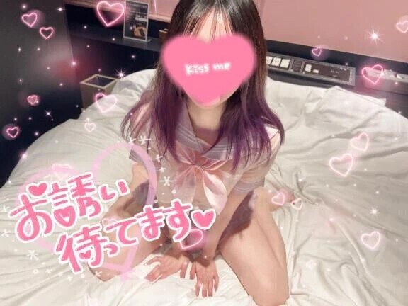 🌸🌸🌸