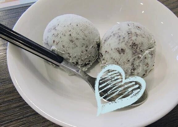 じめじめ