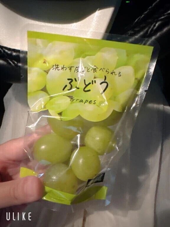 かなちぃ〜