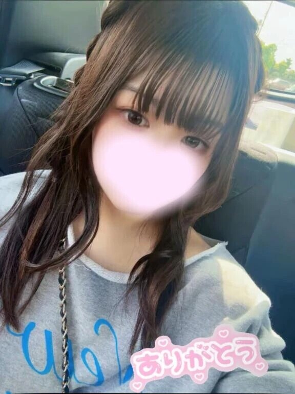 お礼💌 KーWAVE 511 T様♡