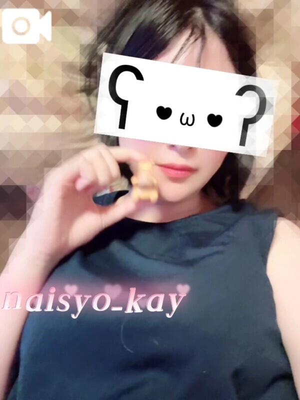 お腹がすいたら🍯🐝