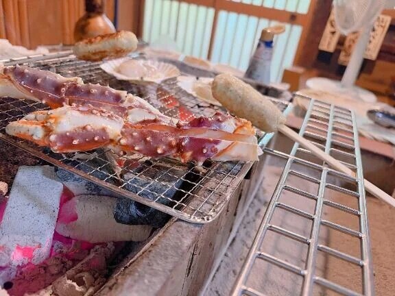 確定の🗓
