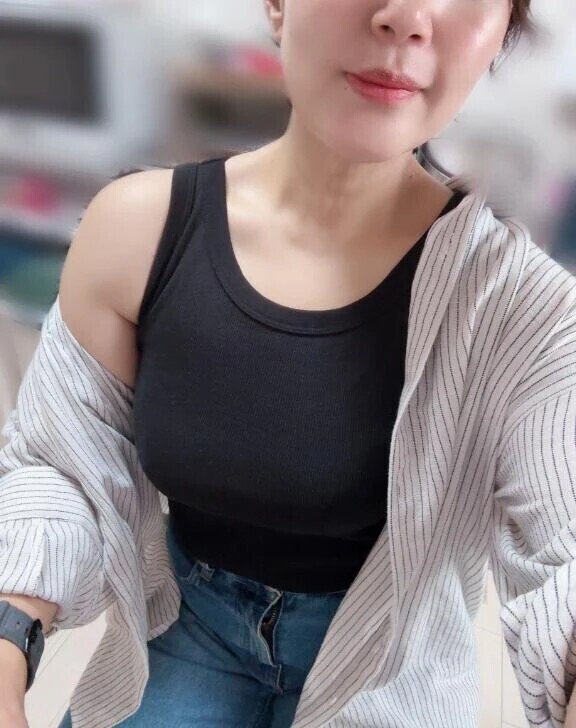 復活✨