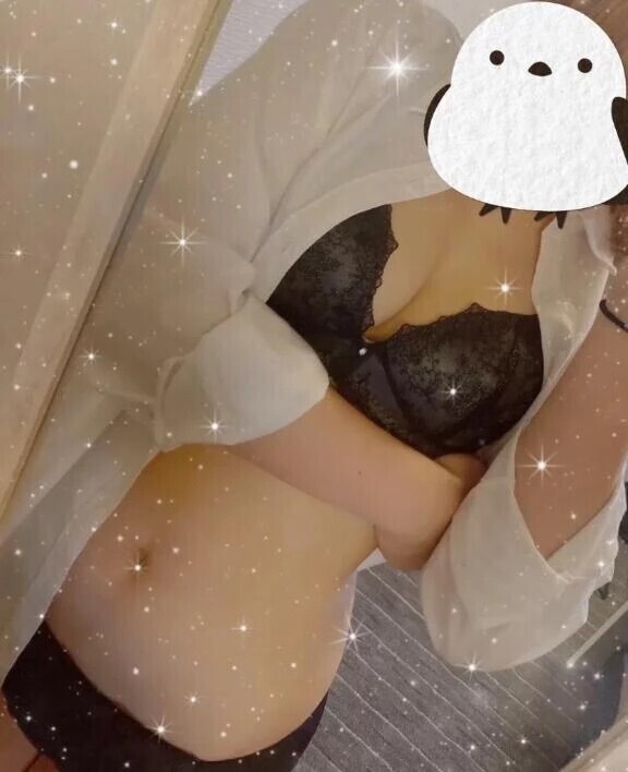 しゅ！