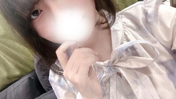 出勤中✨️16時~24時