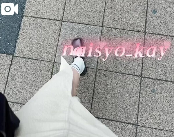 しゅっぱつします🚃𓈒𓂂𓏸