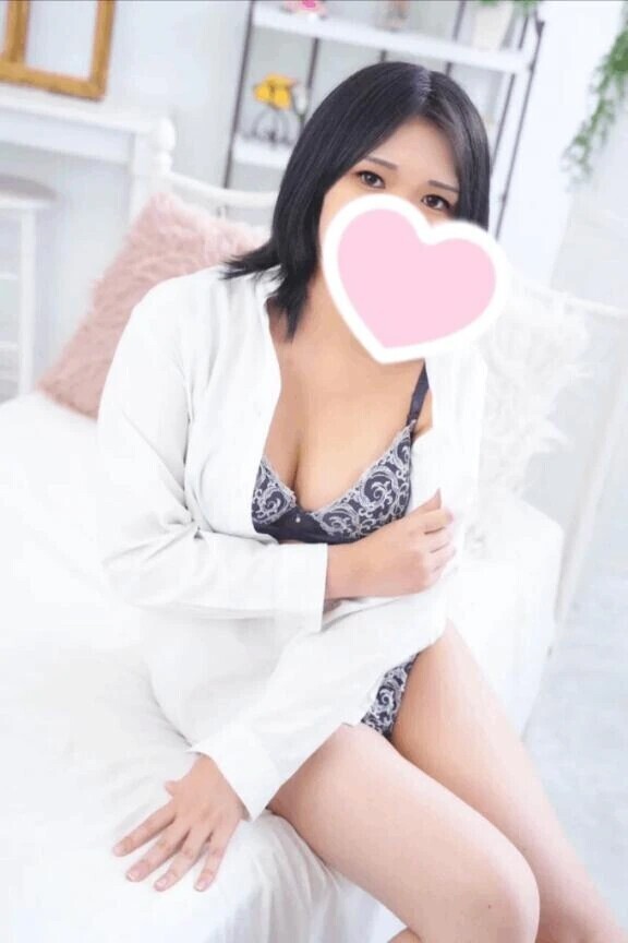 24:00まで！