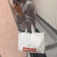 いおり