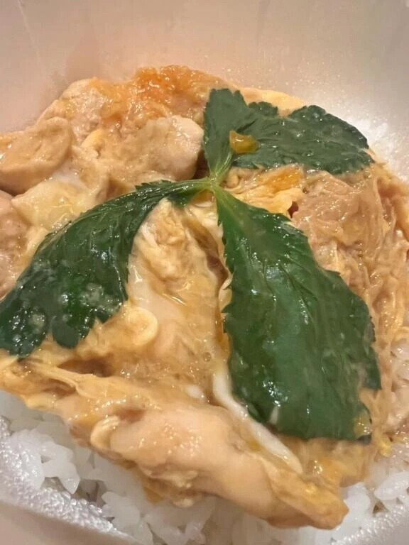 パクもぐ