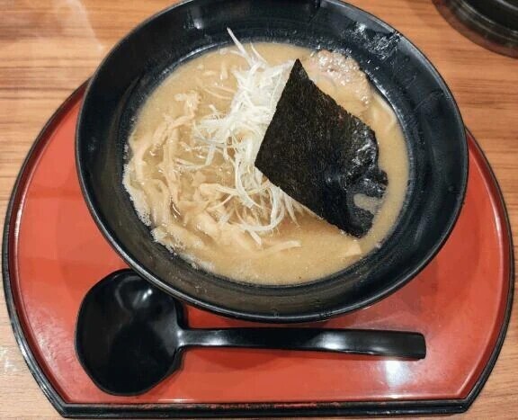 今週の予定♡