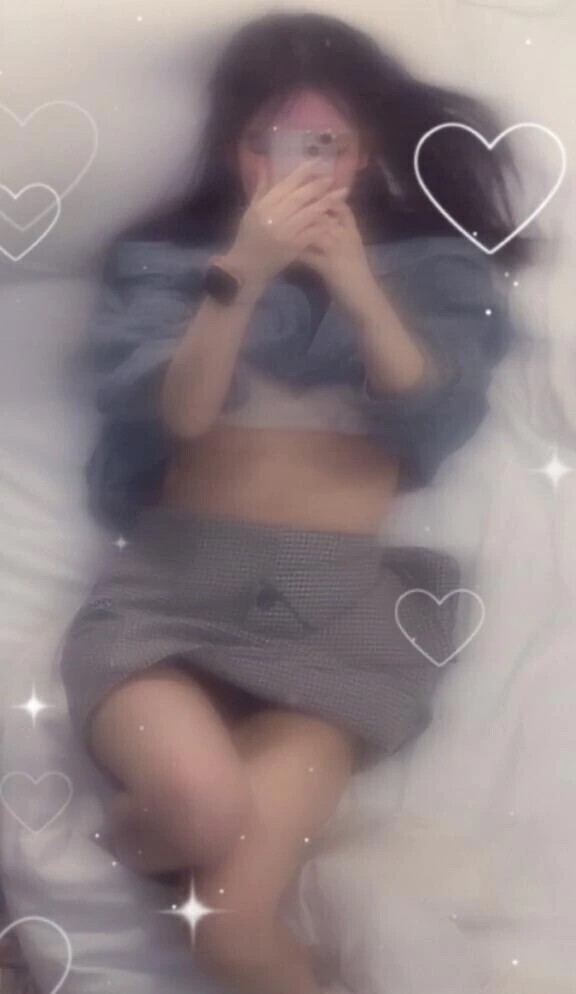 はじめまして！✨