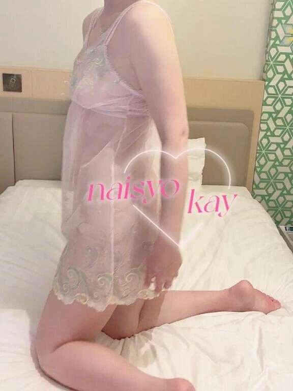 💃