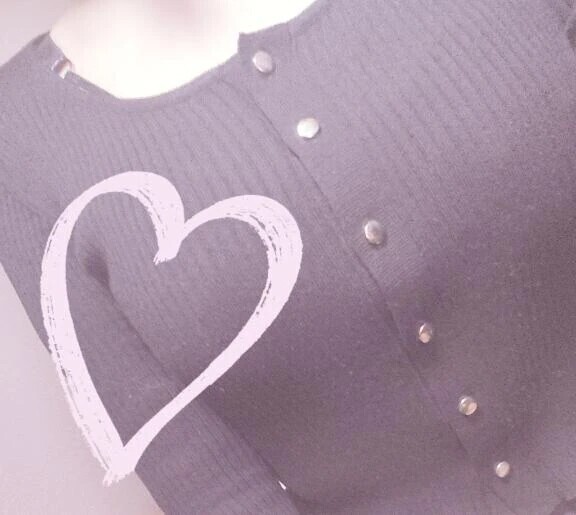 おはようございます♡