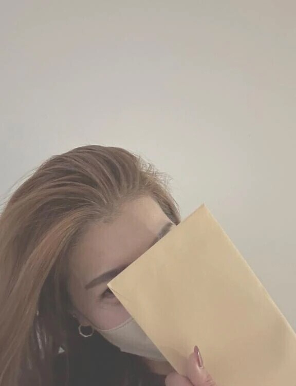 ❤️大好物です❤️