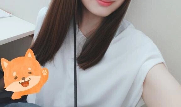パワー投入🔥